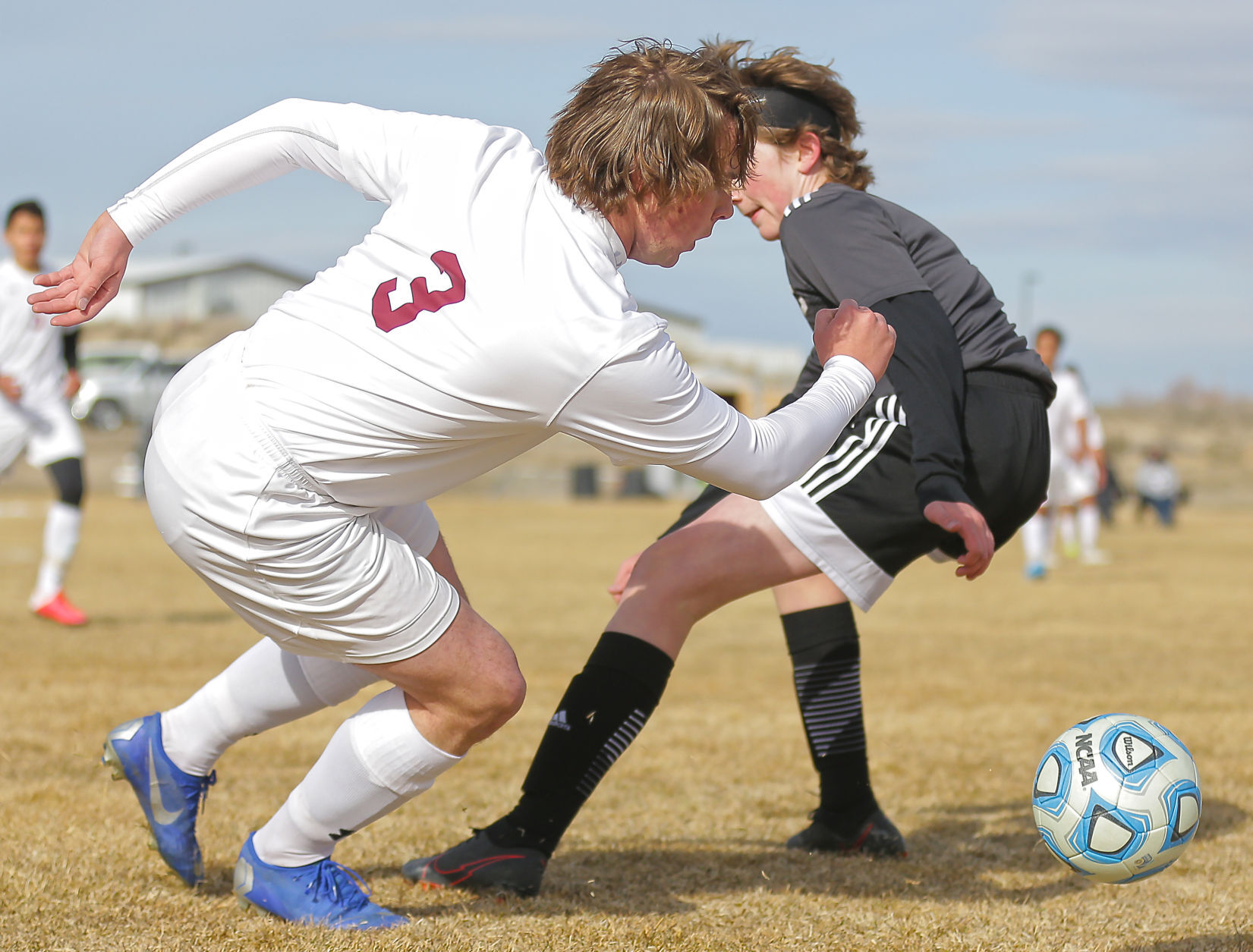 Elko at Spring Creek Boys Soccer 38.jpg